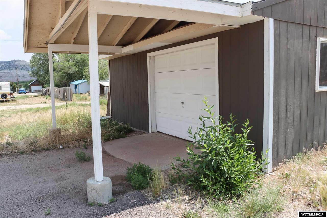 257 Main Street - Photo 1