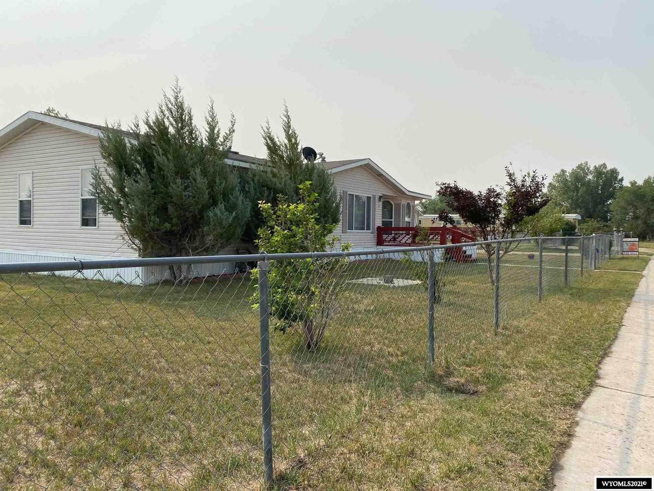 103 Meadow Street - Photo 1