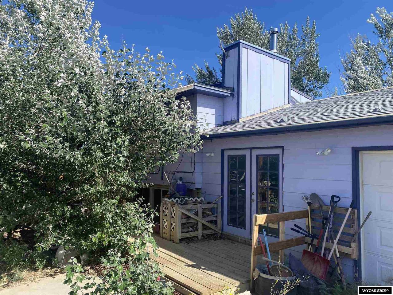 4200 Coates Road - Photo 1