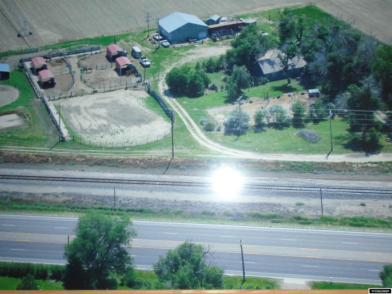 4311 Us Highway 26-85 - Photo 1