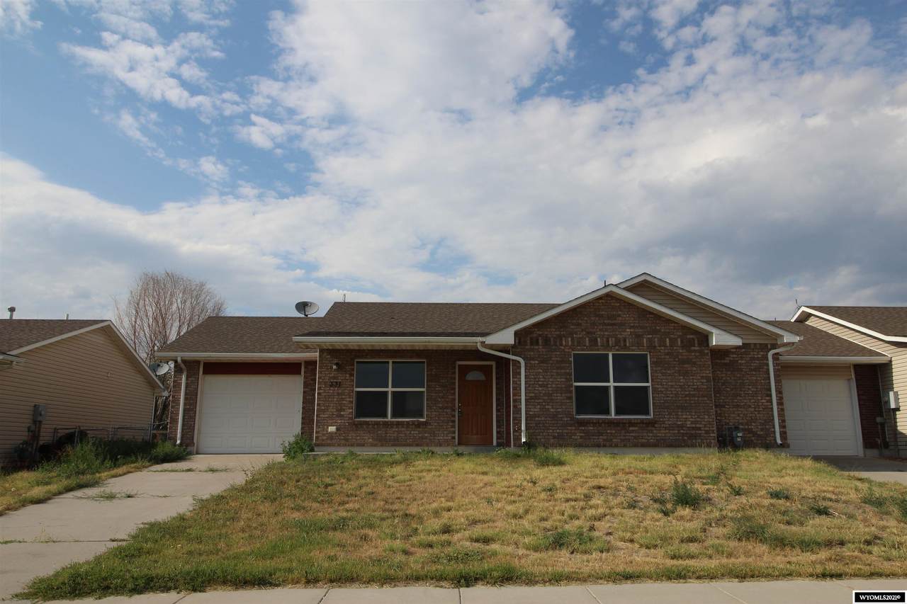 331 Platte River Drive - Photo 1