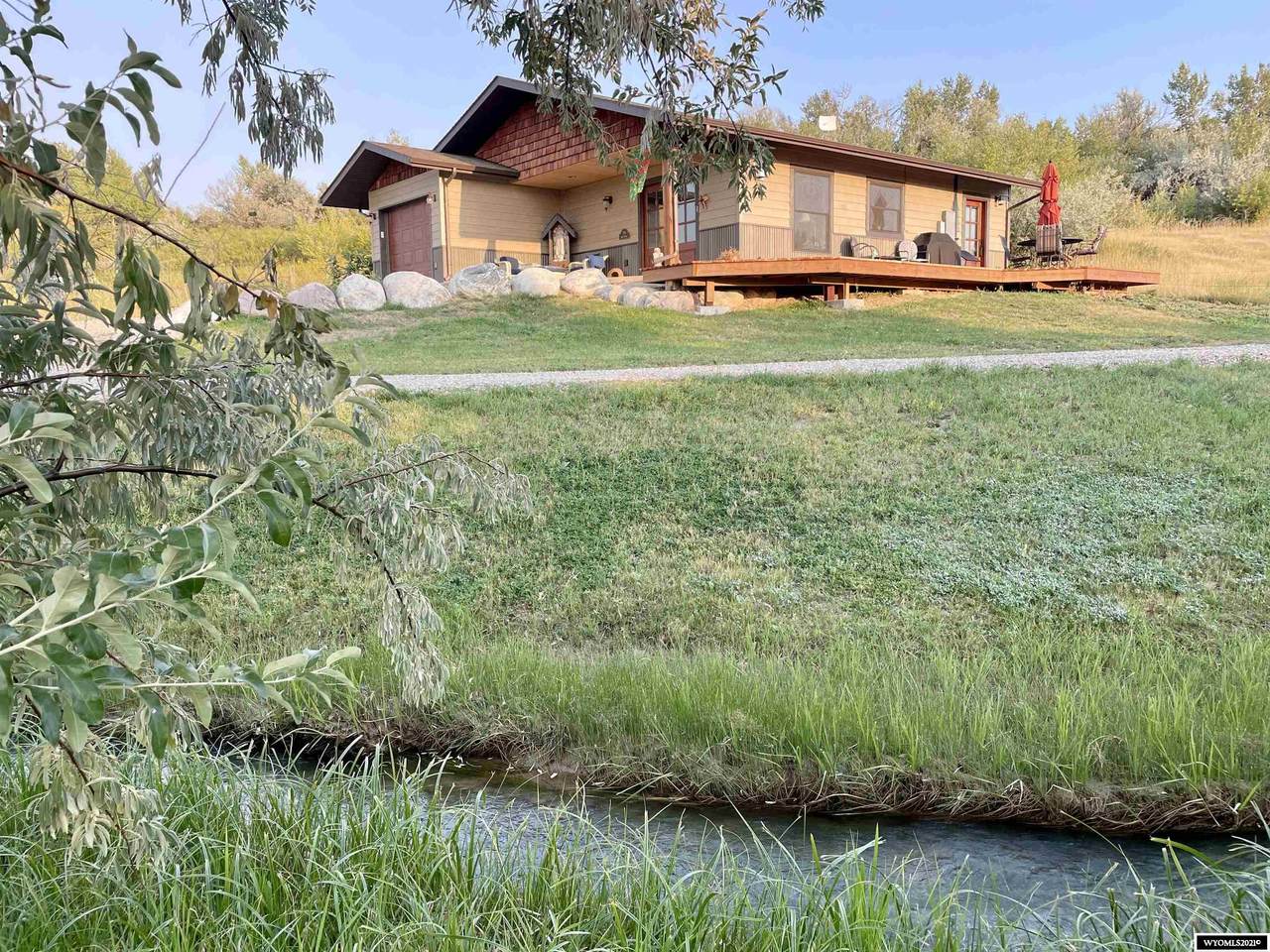 299 Leedy Drive - Photo 1