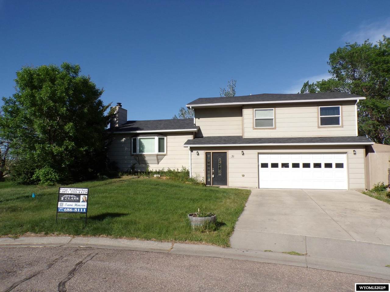 31 Constitution Drive - Photo 1