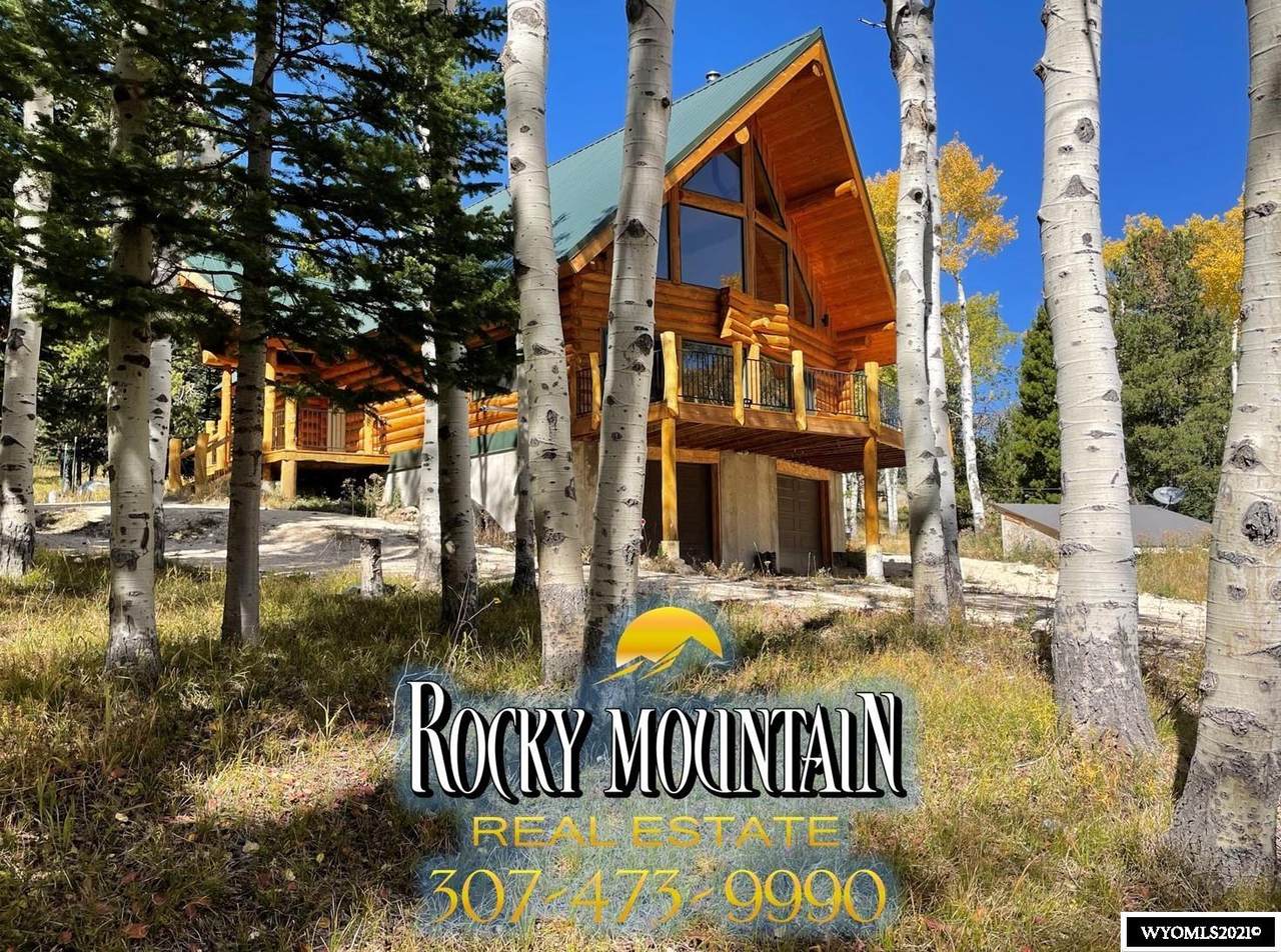 8983 Aspen - Photo 1