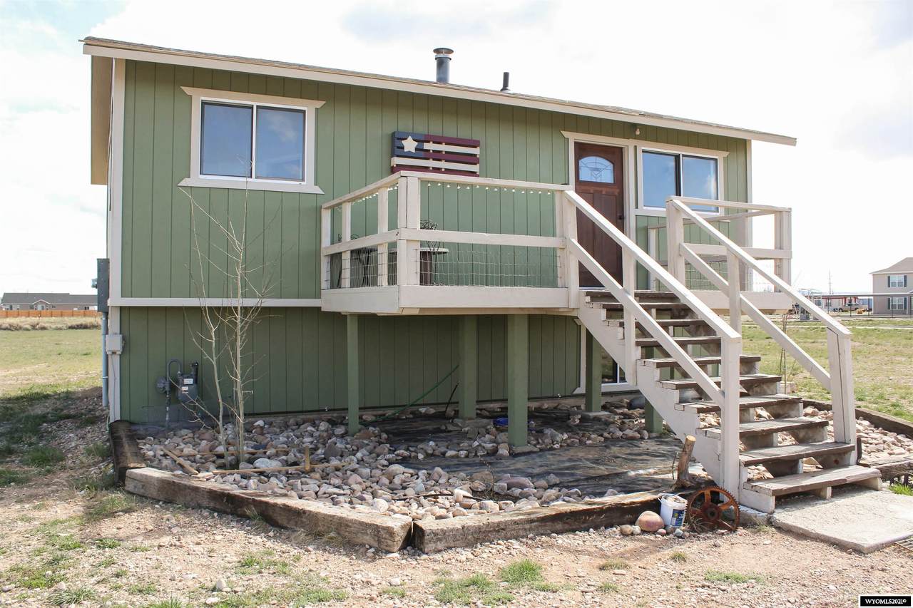18 Osterhout - Photo 1
