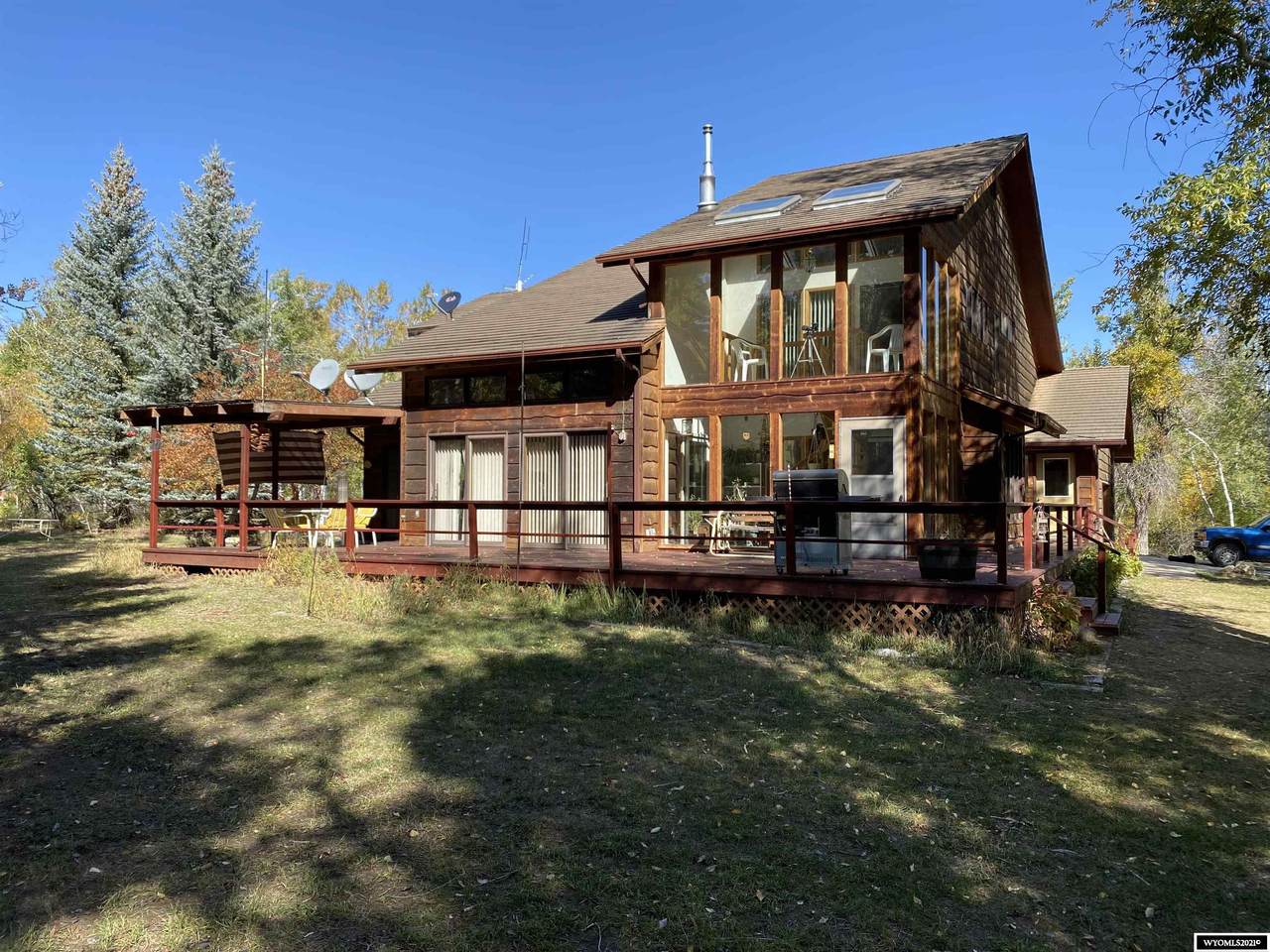 43 Deer Valley Drive - Photo 1