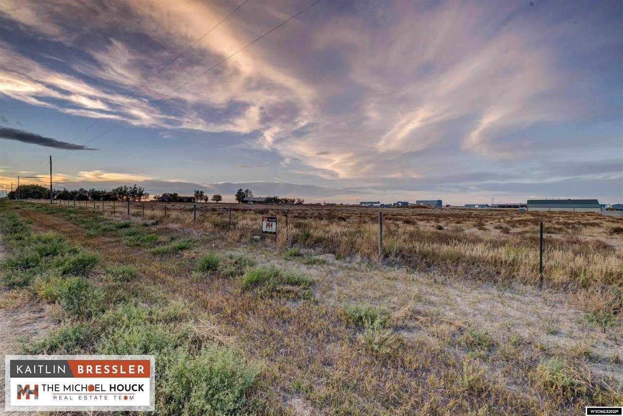 TBD Willy Road - Photo 1