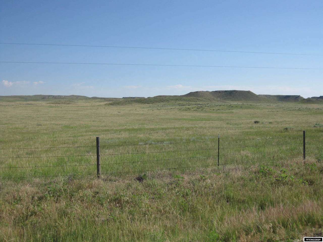 112 Oregon Trail - Photo 1