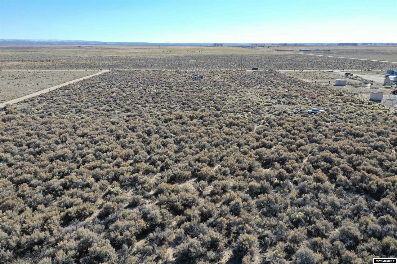 TBD Griffinsville Loop - Photo 1