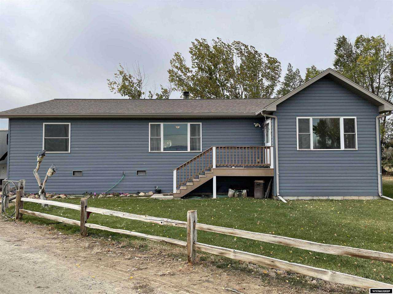 2360 Us Hwy 20 West - Photo 1