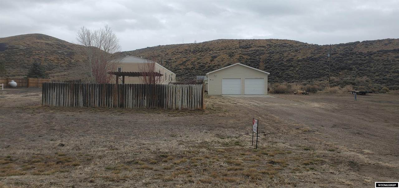 16 Main - Photo 1