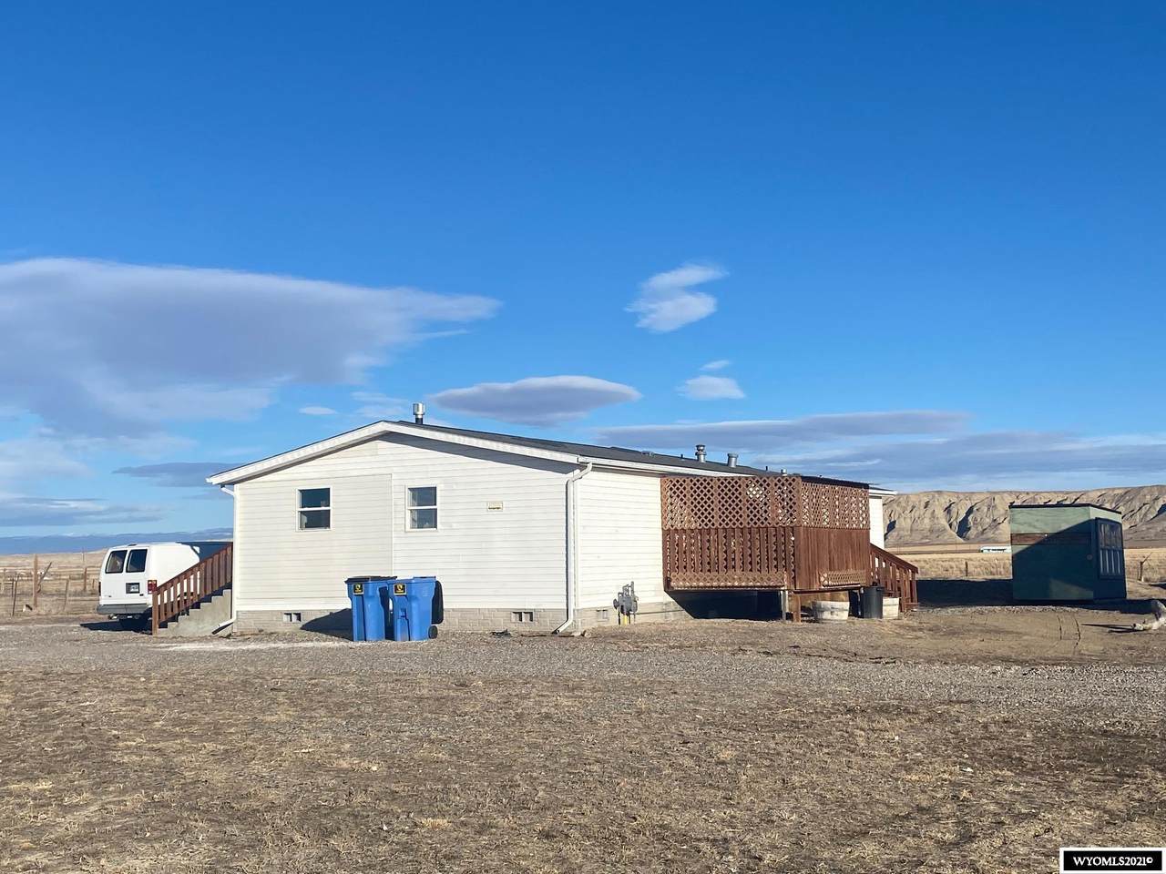 569 Us Highway 20 - Photo 1