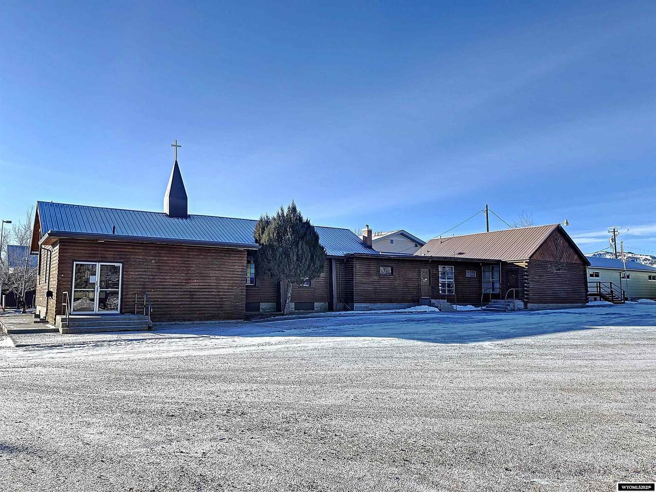 40 Desmet Avenue - Photo 1