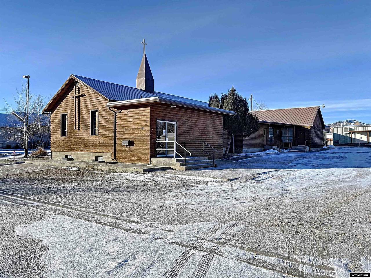 40 Desmet Avenue - Photo 1