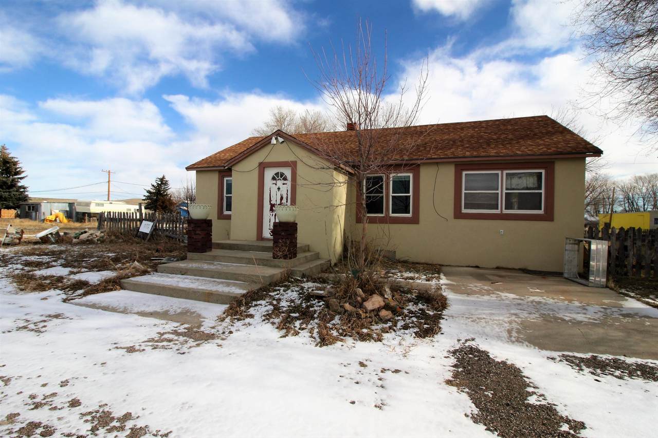 115 Fourth Avenue - Photo 1