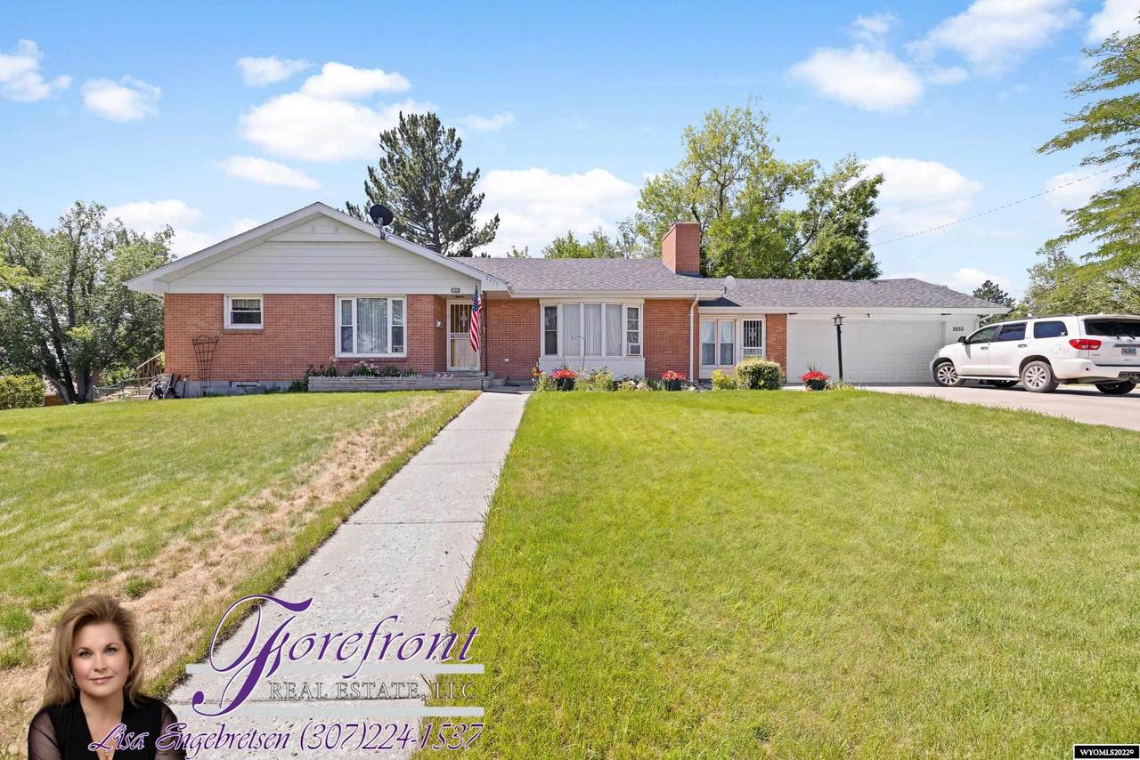 2655 4th Street - Photo 1