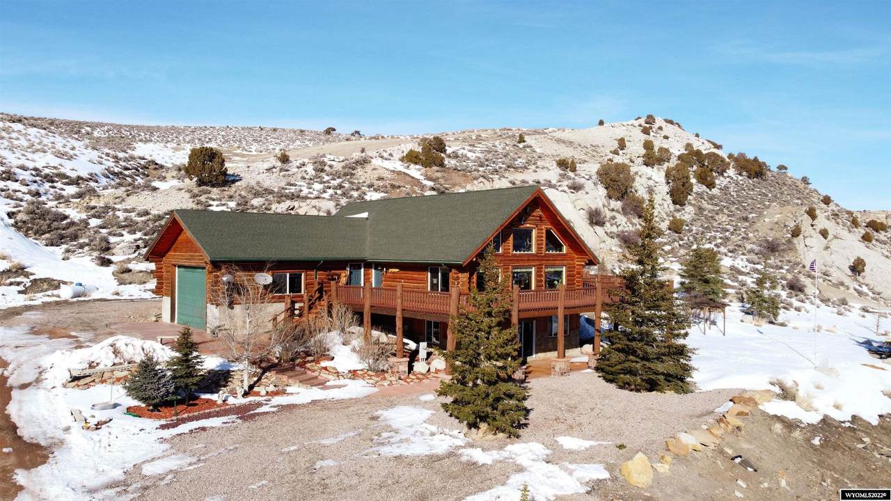 6567 County Road 180 - Photo 1