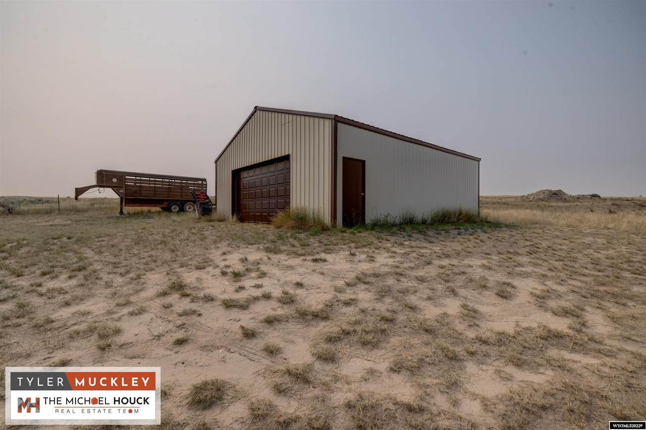748 Hwy 20-26 - Photo 1