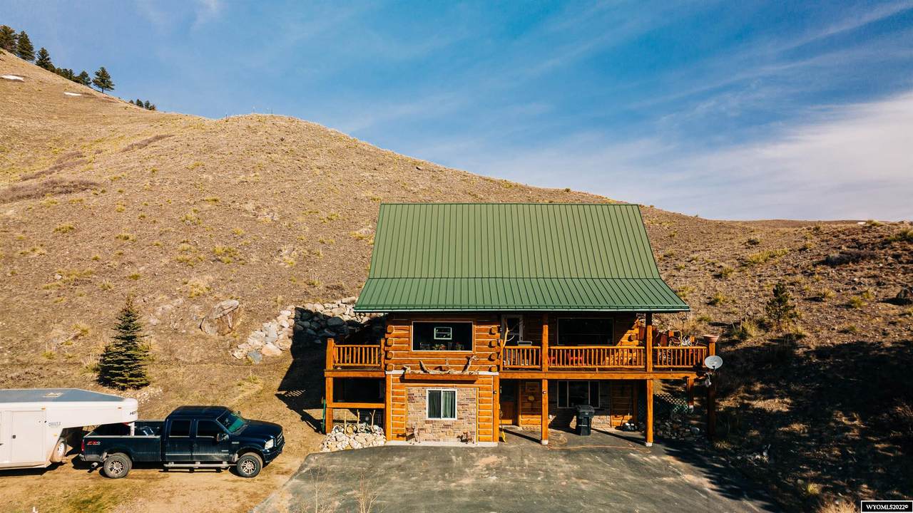 28 Deer Haven Road - Photo 1