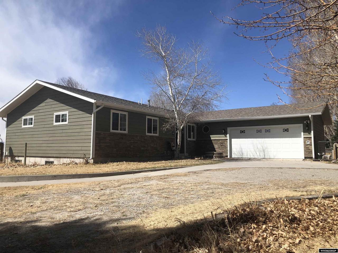 94 Grandview - Photo 1