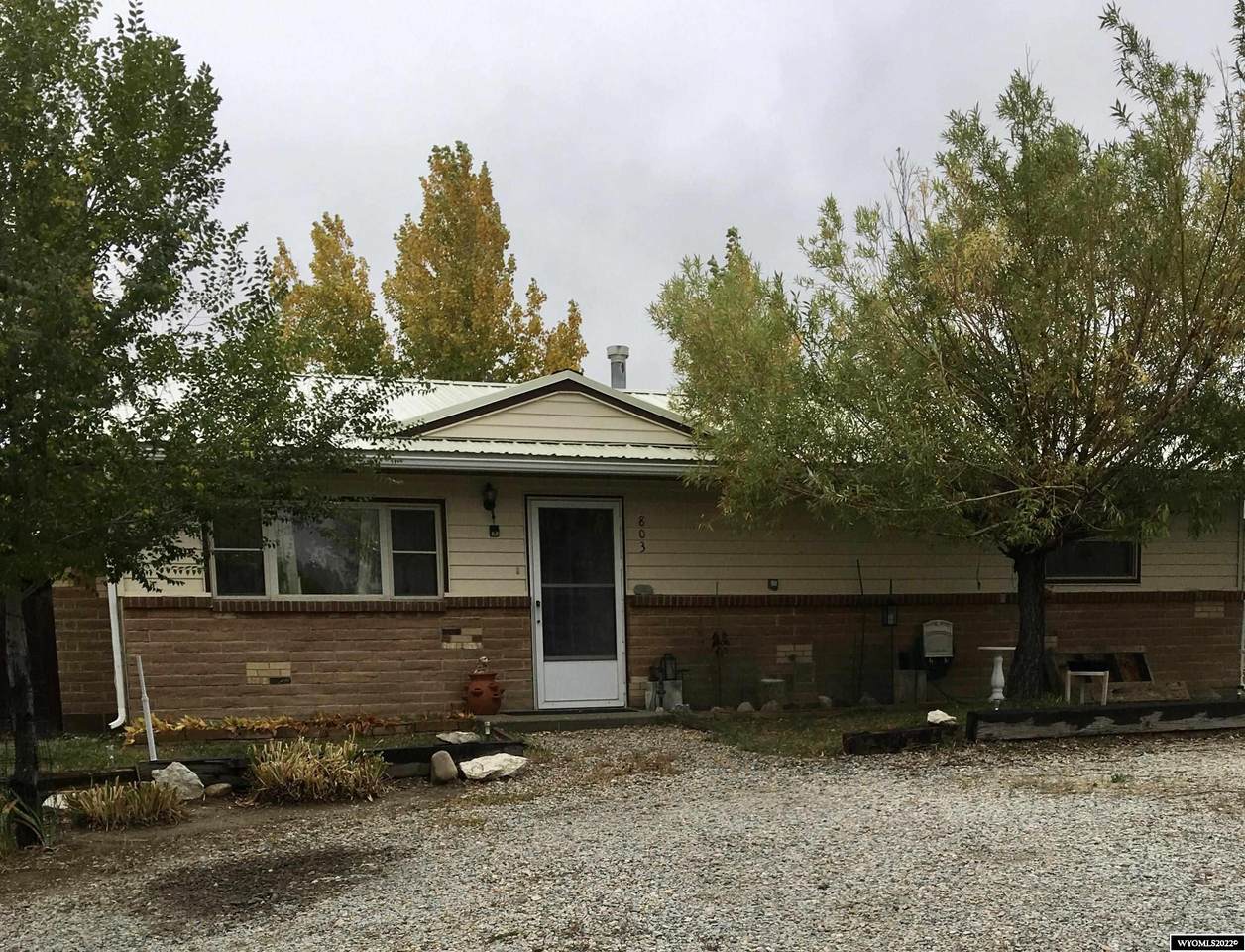 803 Main - Photo 1