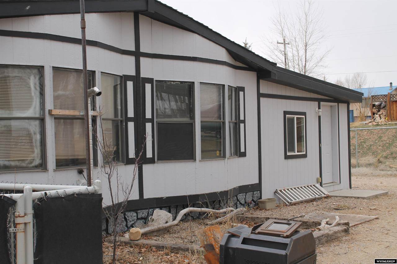 414 Cedar Street - Photo 1