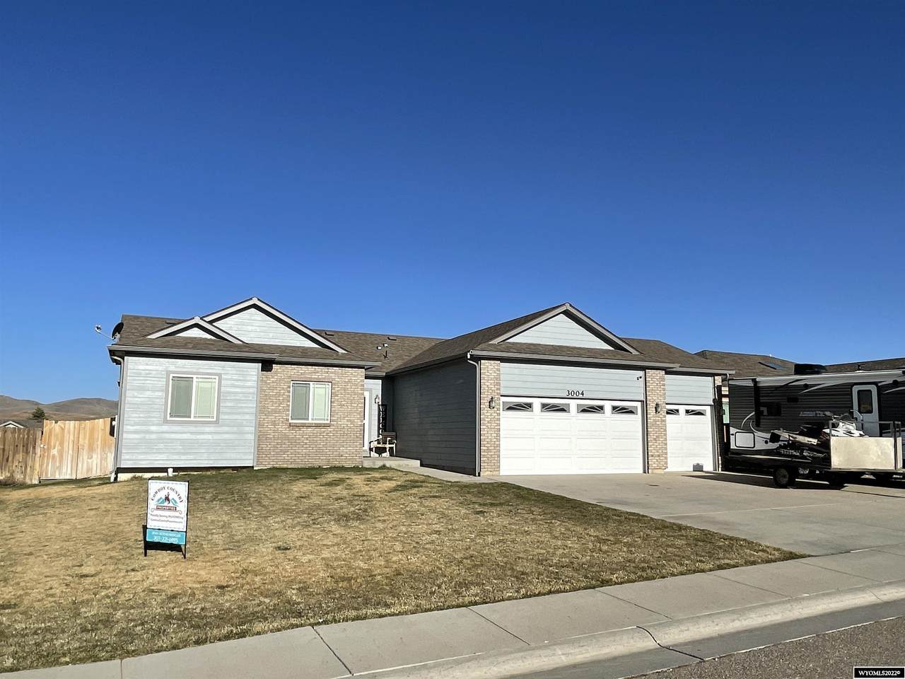 3004 Shetland Dr. - Photo 1