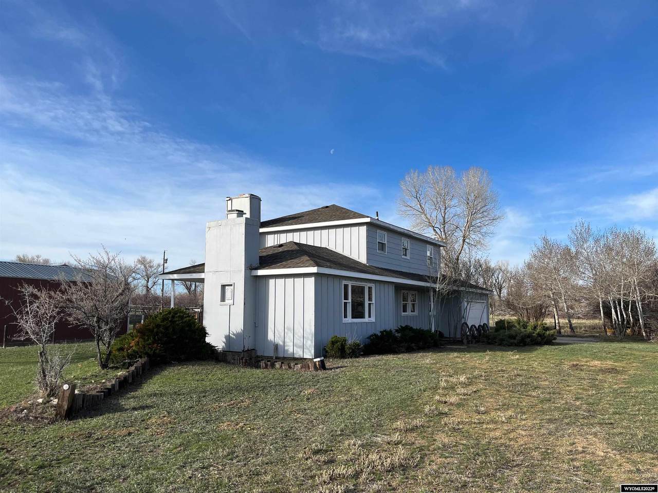 102 S Balsam Street - Photo 1