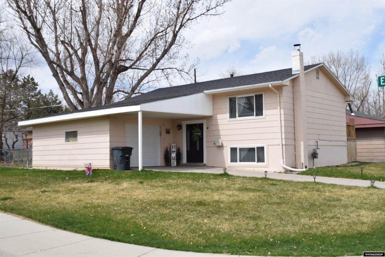 4 Embar Court - Photo 1