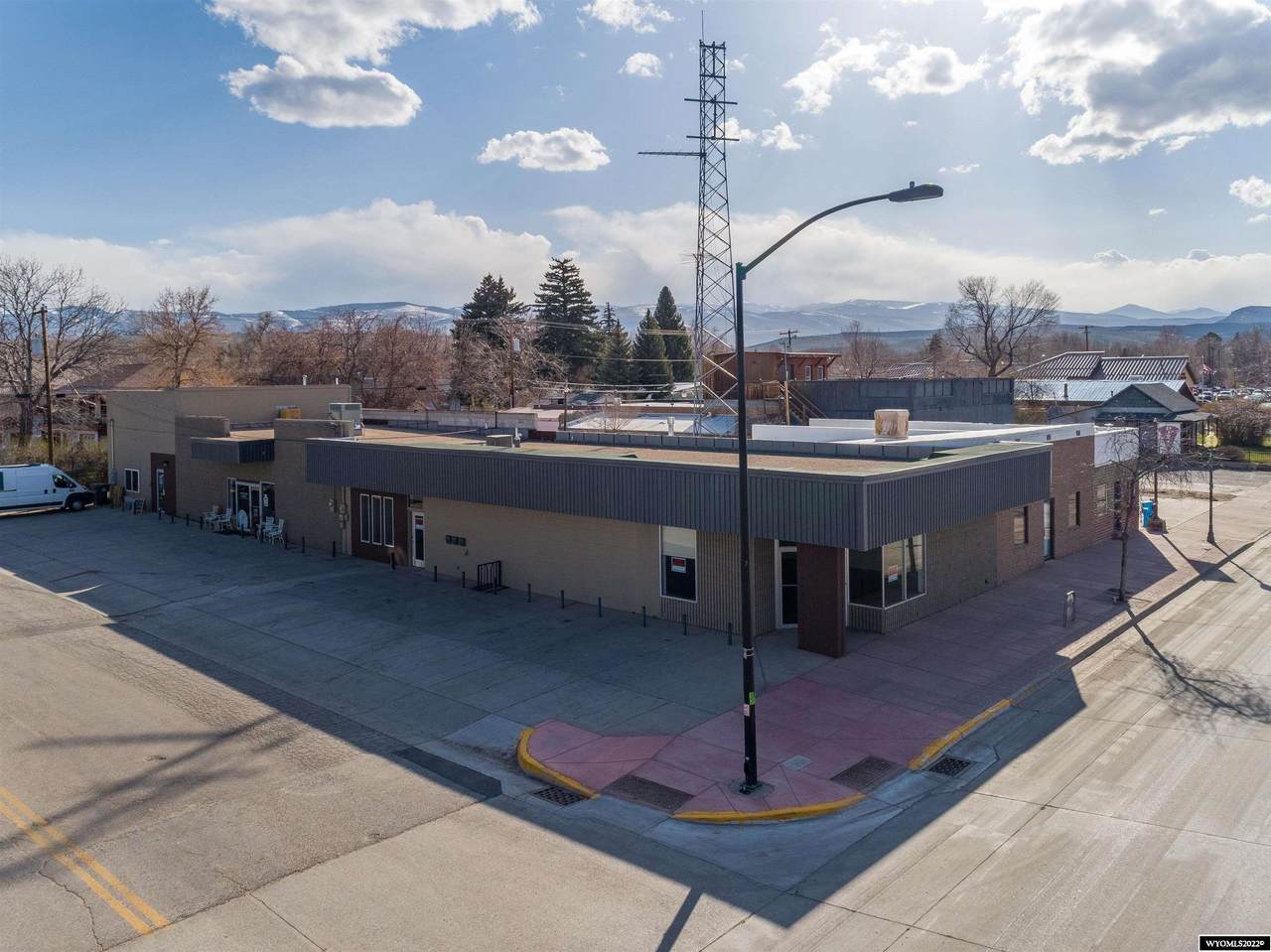 605 Main Street - Photo 1