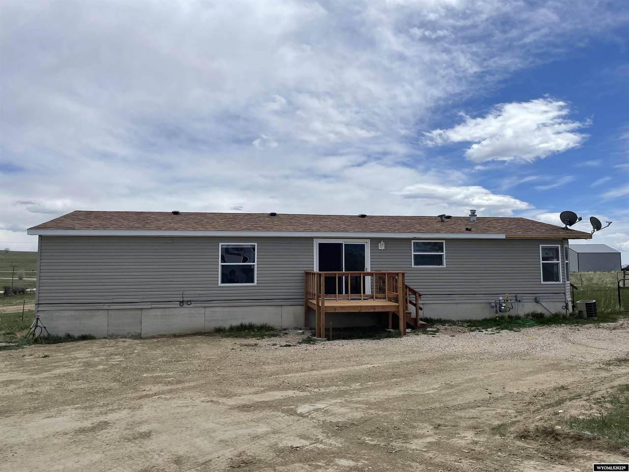 3 Kolb Drive - Photo 1