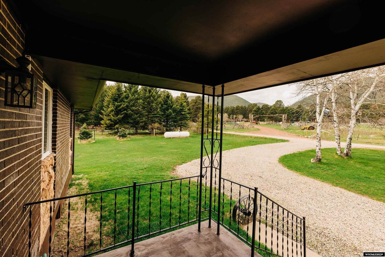 21 Skylark Lane - Photo 1