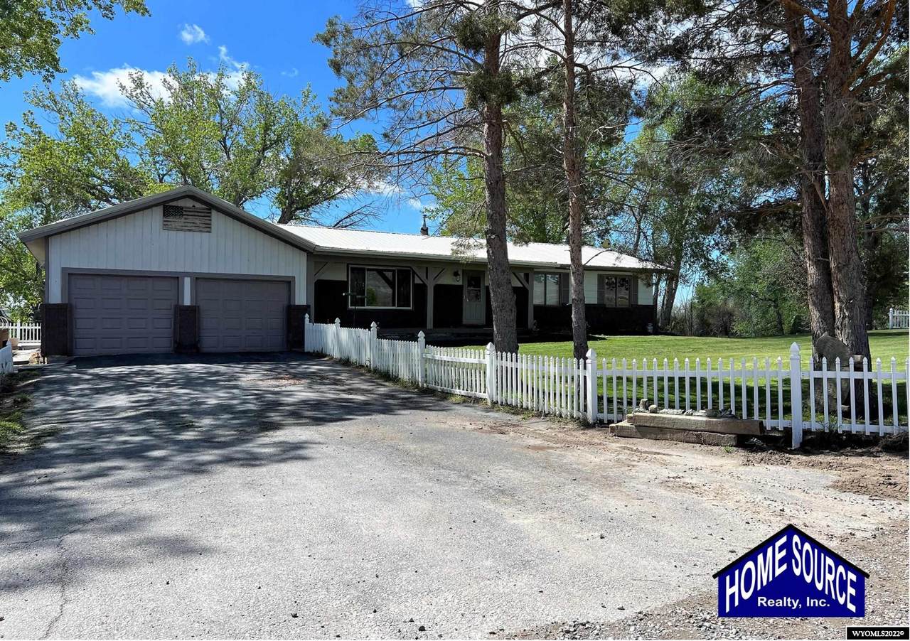685 Burma Road - Photo 1