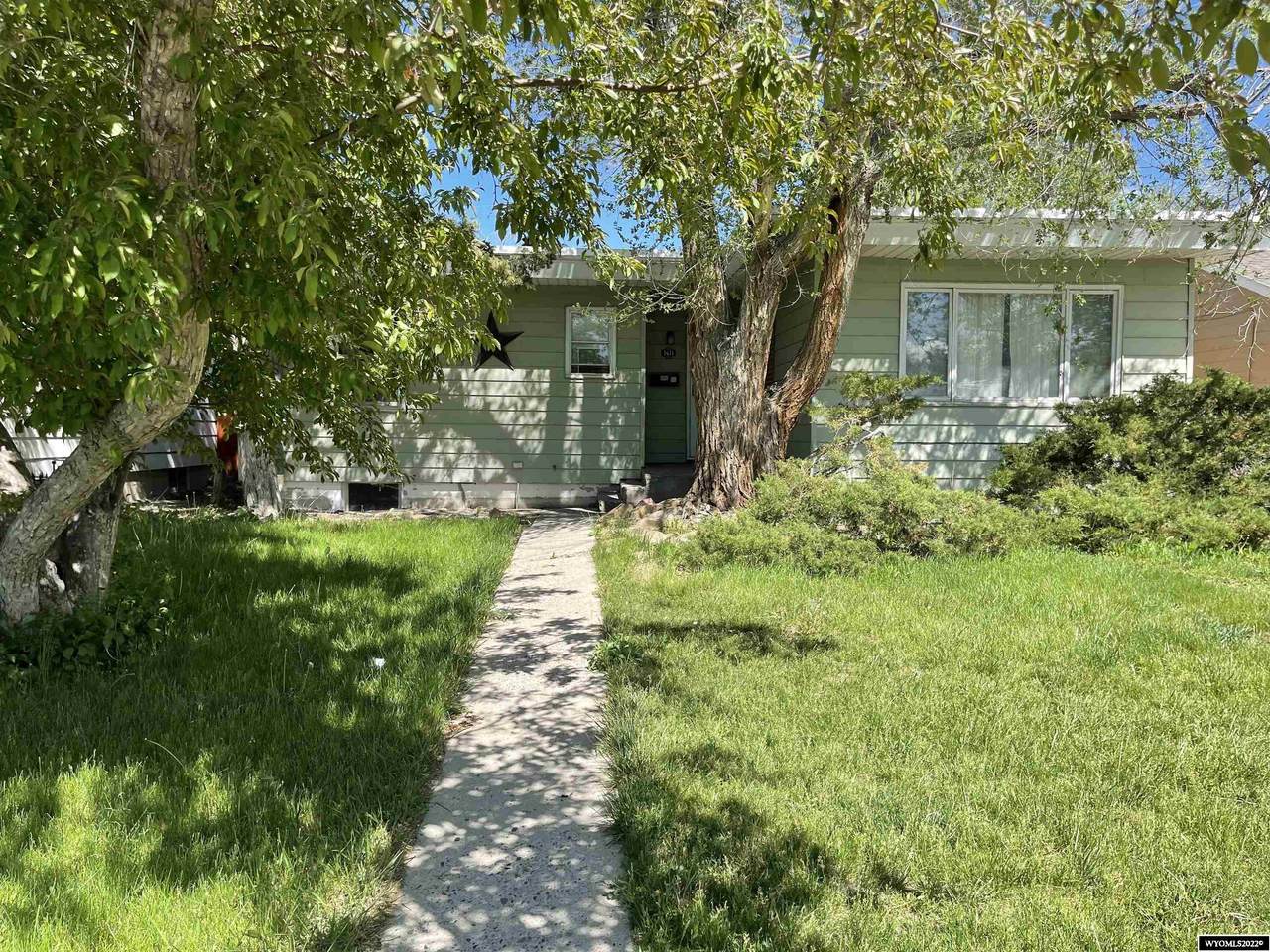 1411 Washington - Photo 1