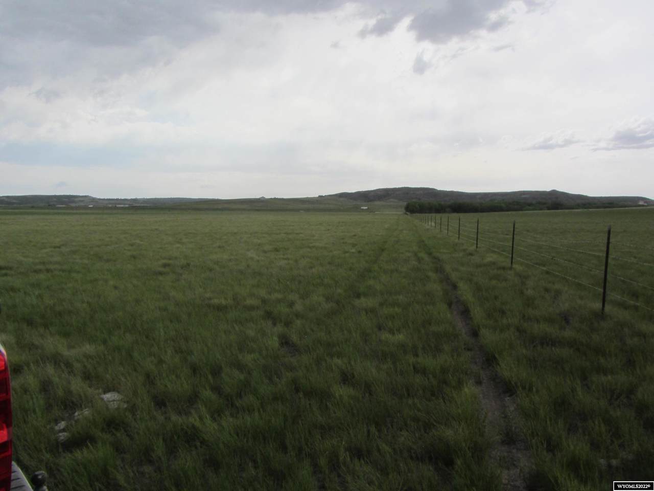 Wittdek Place - Photo 1