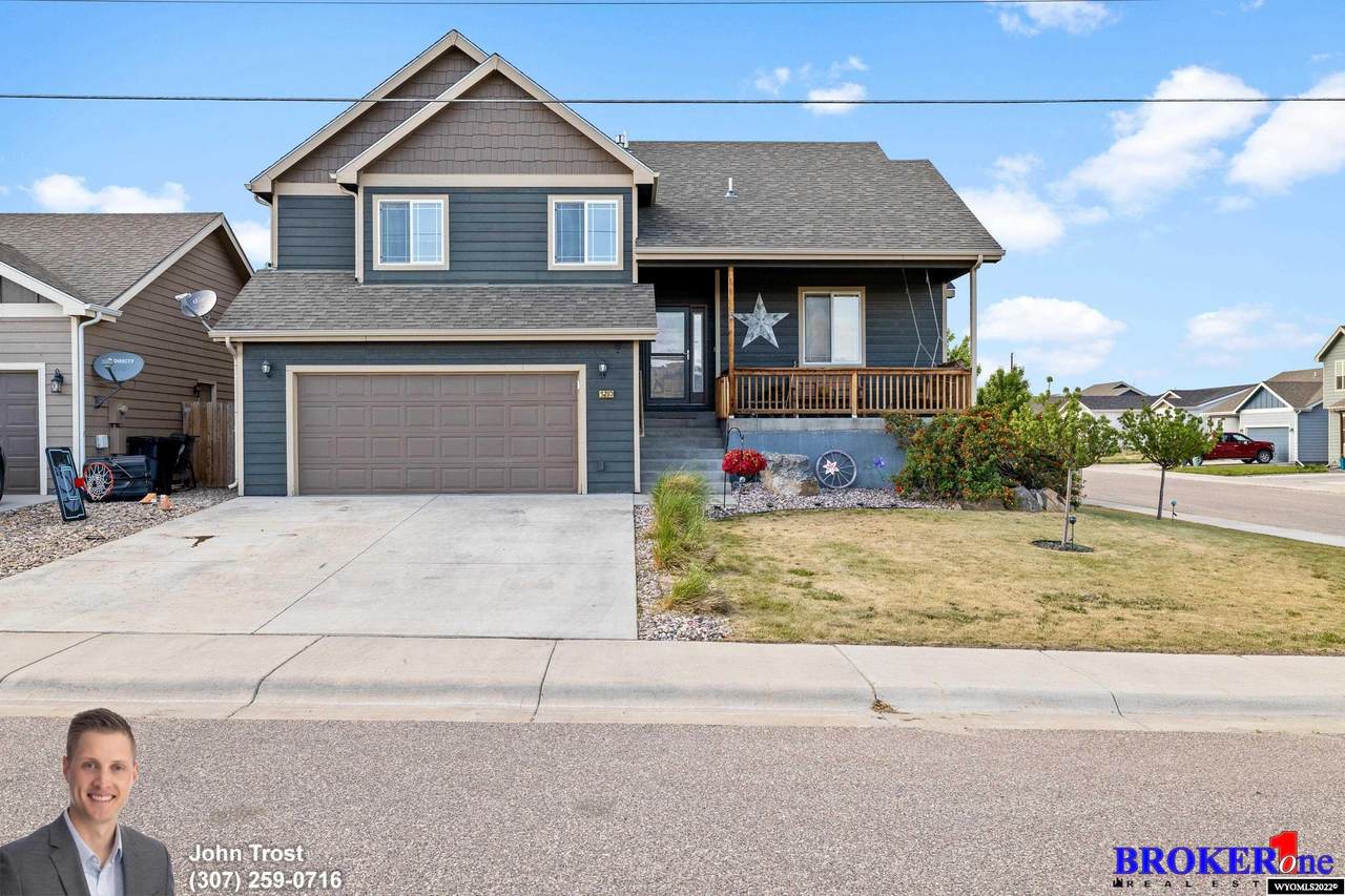 5210 River Crossing - Photo 1