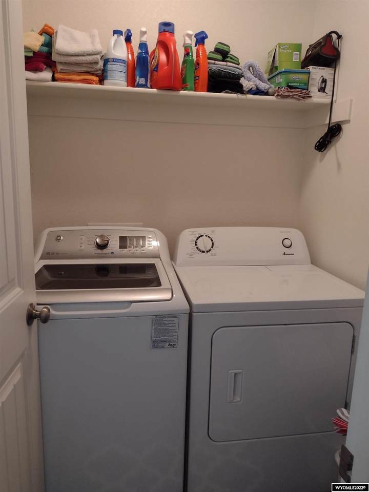 70 Unit B 28th Street - Photo 1