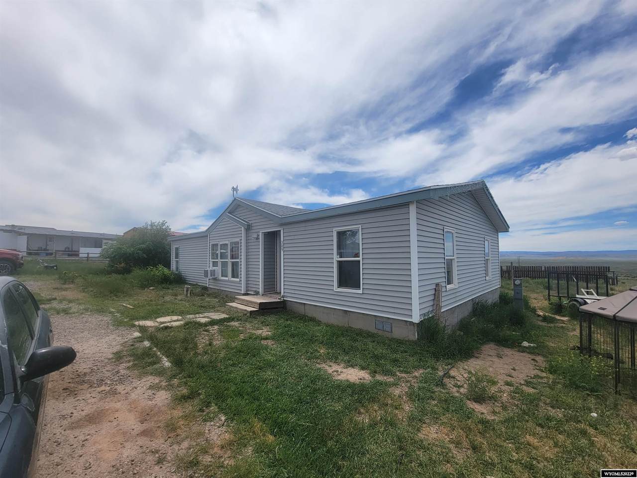 309 Deer Mountain Rd. - Photo 1