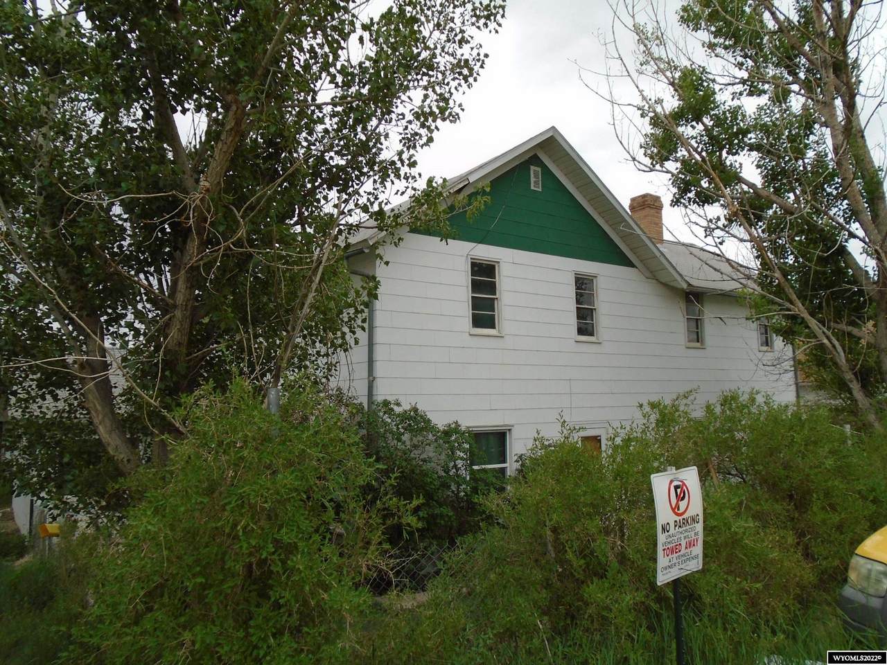 1228 Main Street - Photo 1