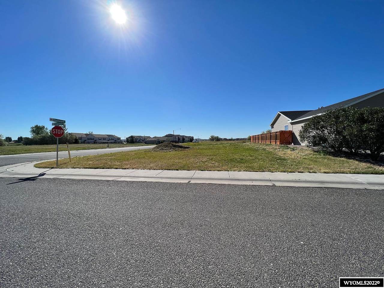 0001 Pinecrest Street - Photo 1