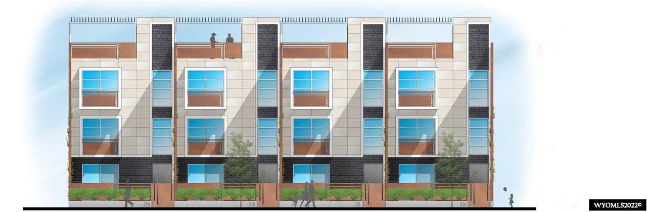 344 David Street - Photo 1