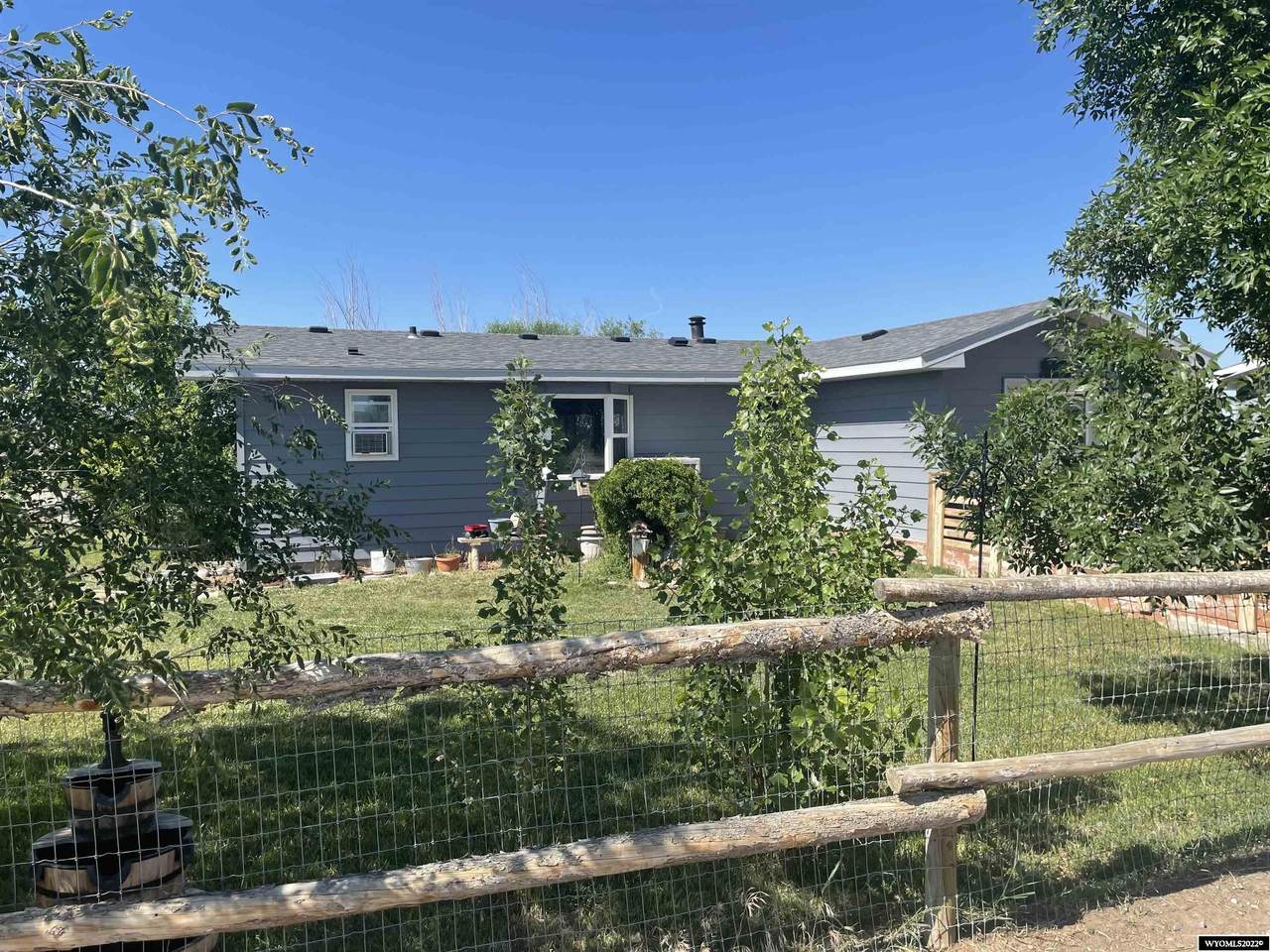 19 Stone Road - Photo 1