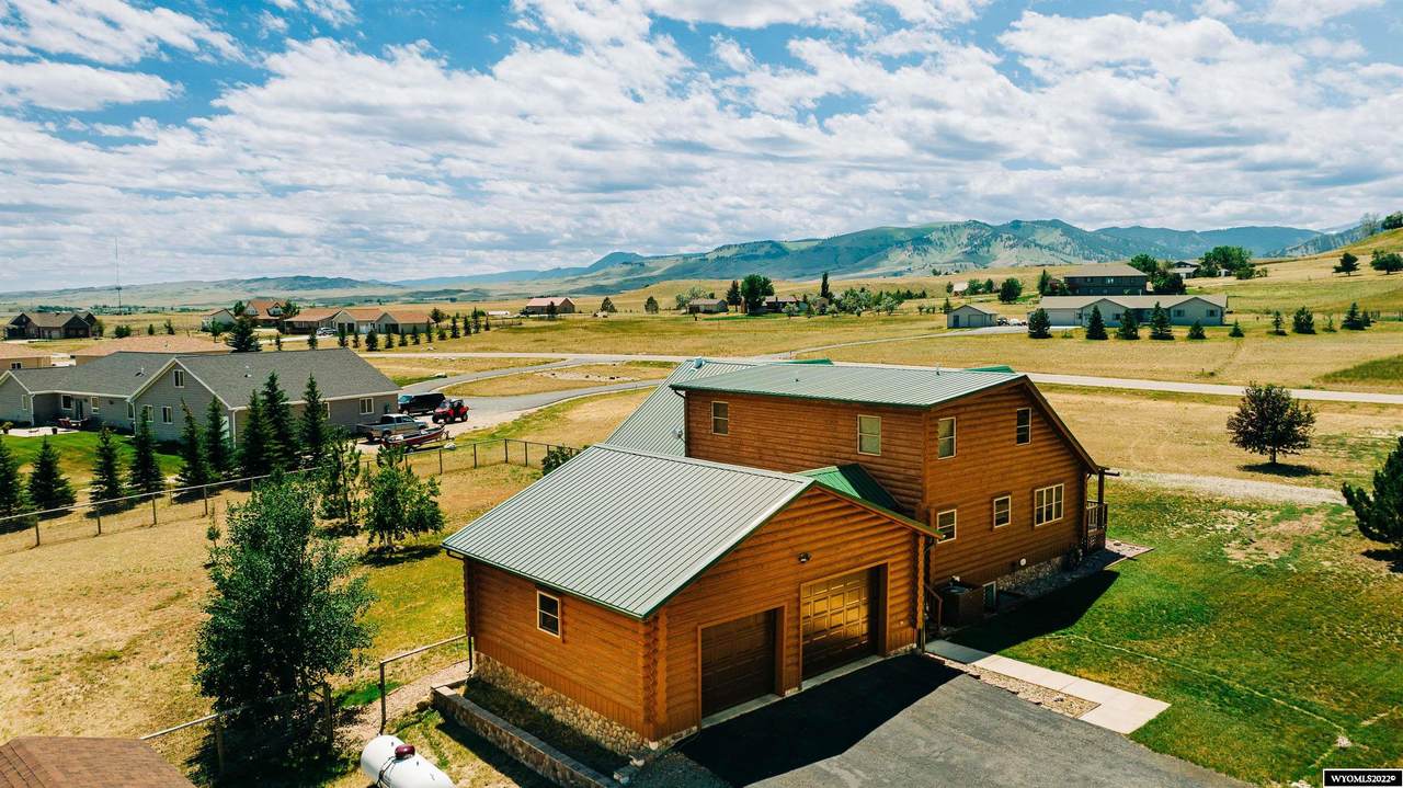 46 Langdon - Photo 1