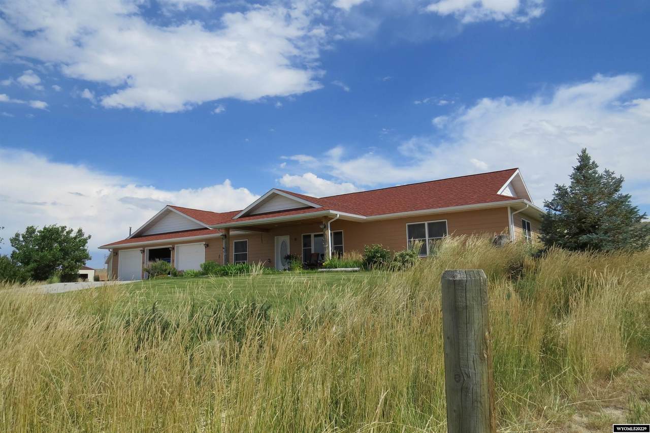 12677 Highway 26 - Photo 1