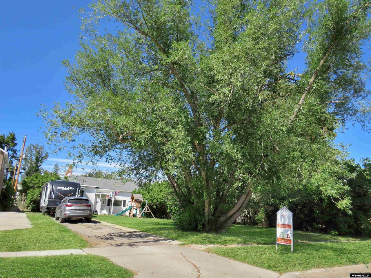 719 Sage - Photo 1