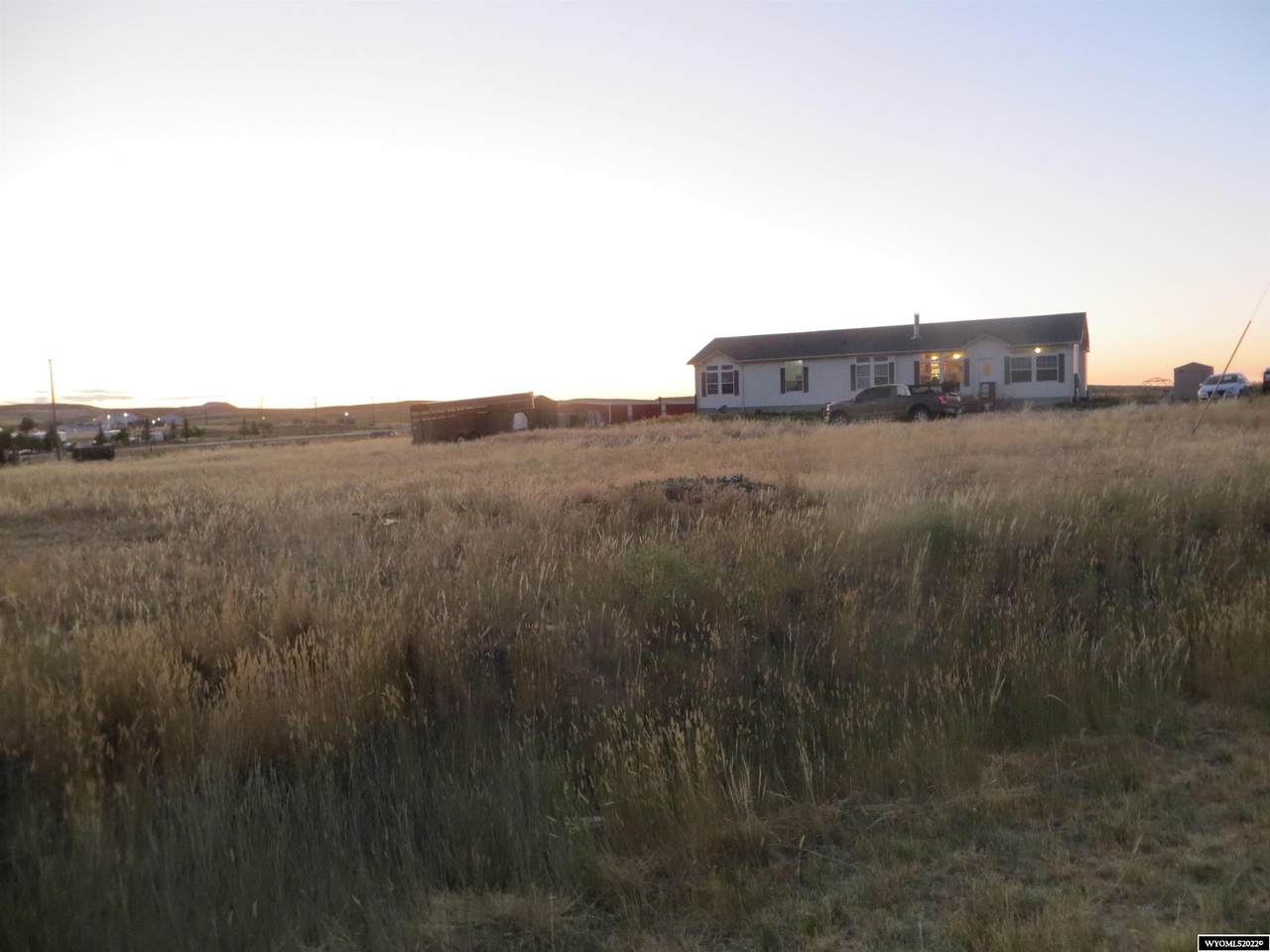13 Bobcat Road - Photo 1