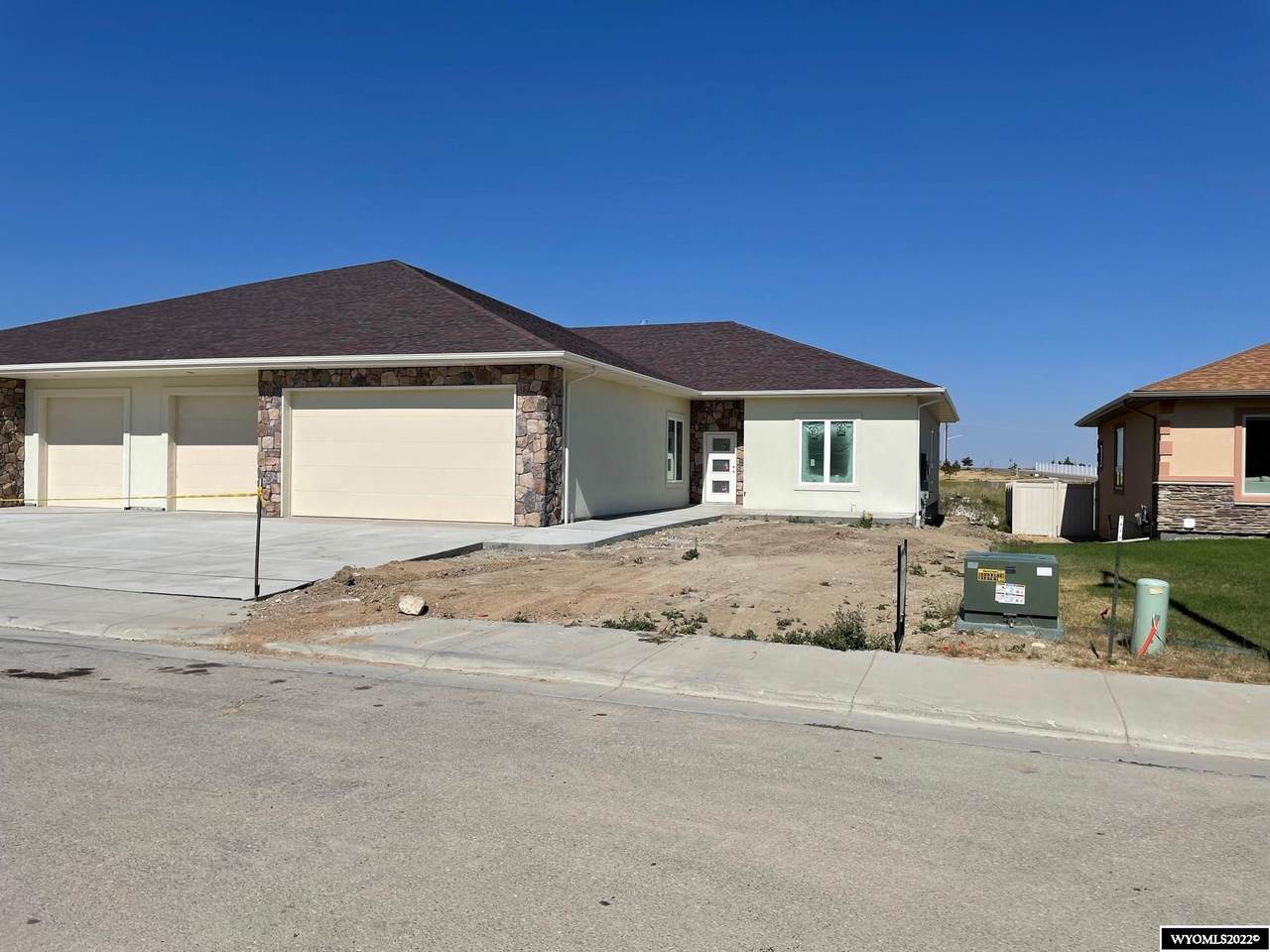 2930 Palmer Drive - Photo 1