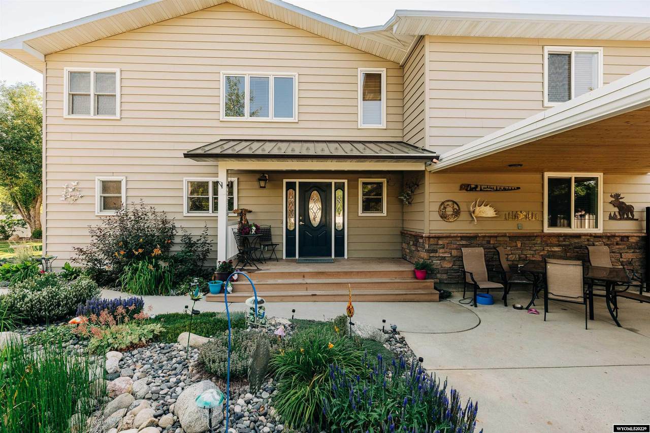 3 Reed Lane - Photo 1