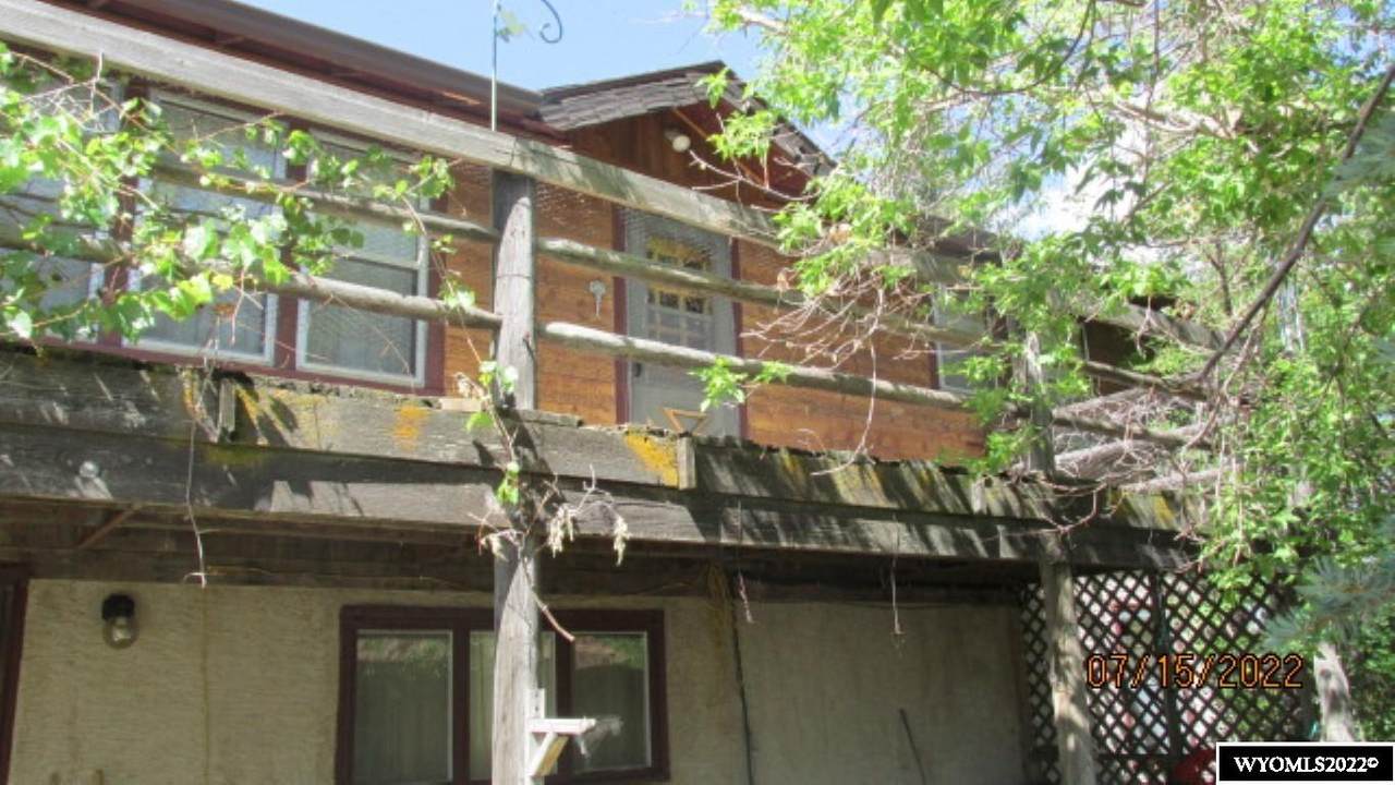 214 4th Street - Photo 1