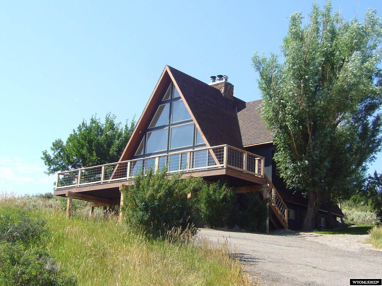 161 Hayden Avenue - Photo 1